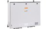 PVC DC 2IN/2OUT 12MPP RD SPD1R EVO - Feuerwehrscha